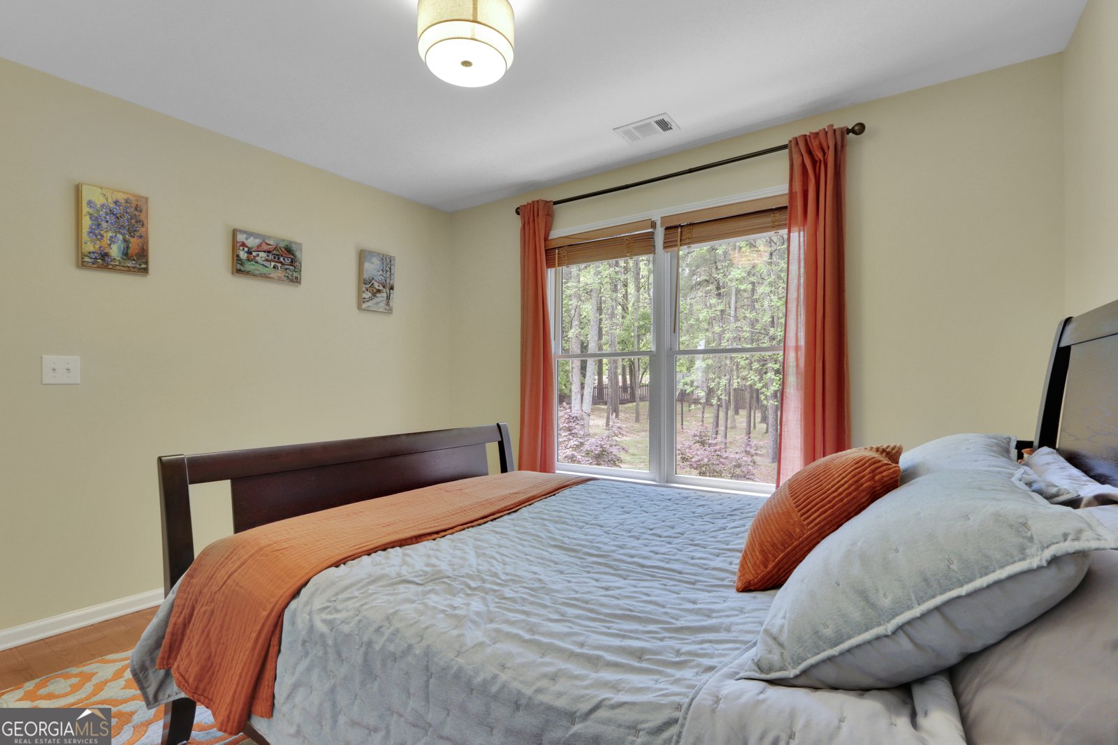 3627 Treybyrne Crossing Dacula - Photo 18