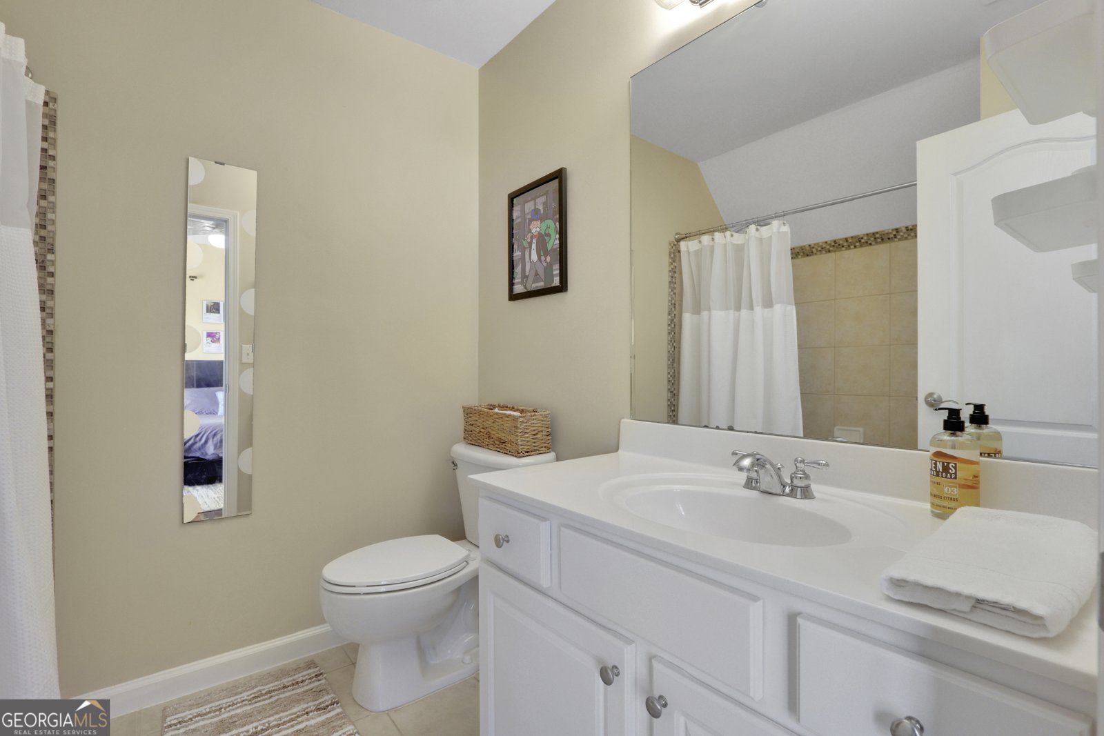 3627 Treybyrne Crossing Dacula - Photo 22