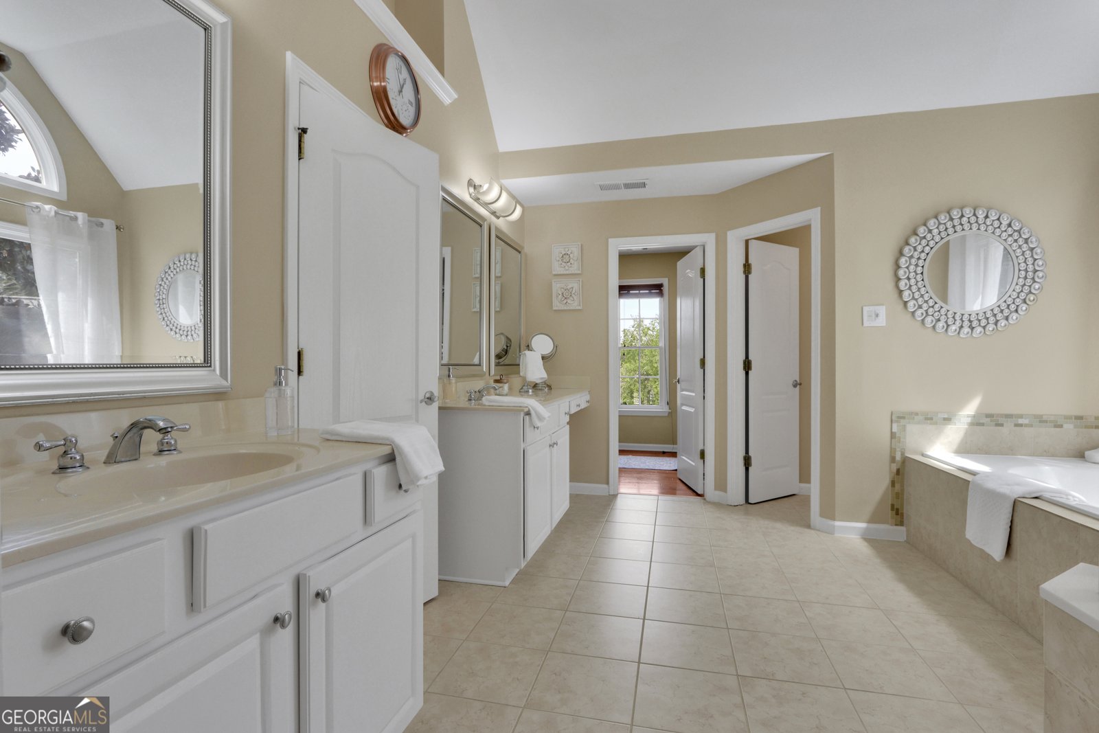 3627 Treybyrne Crossing Dacula - Photo 25