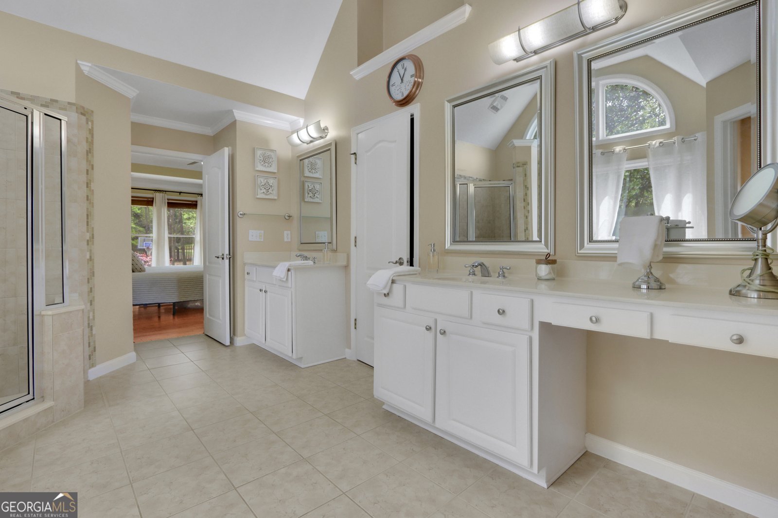 3627 Treybyrne Crossing Dacula - Photo 26