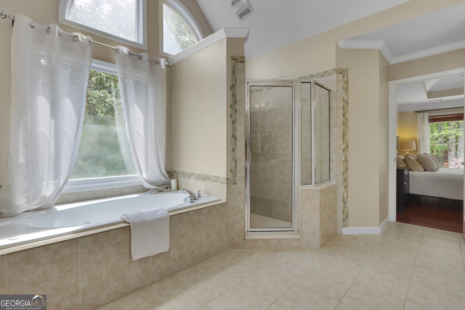 3627 Treybyrne Crossing Dacula - Photo 27