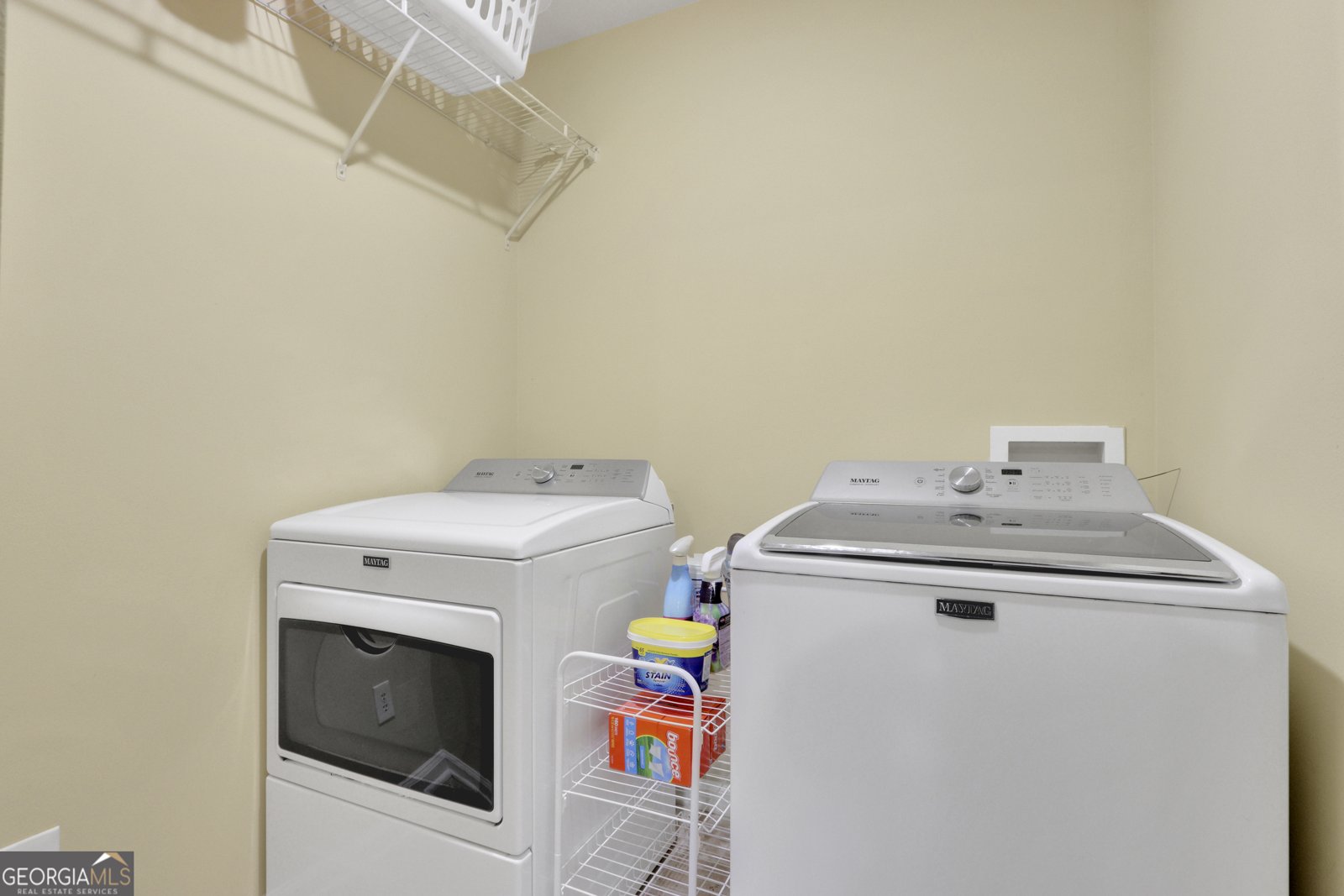 3627 Treybyrne Crossing Dacula - Photo 28