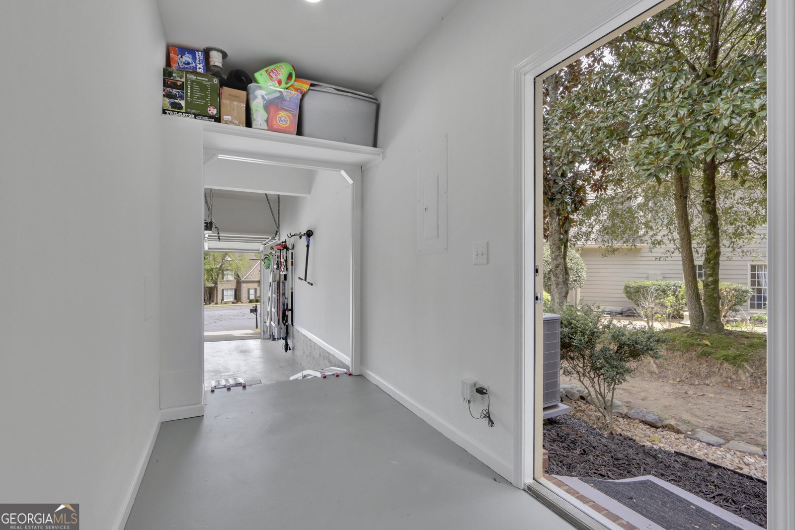 3627 Treybyrne Crossing Dacula - Photo 30