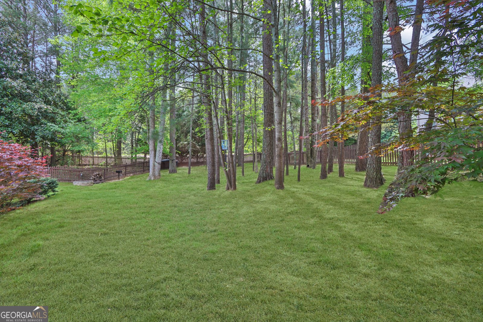 3627 Treybyrne Crossing Dacula - Photo 40