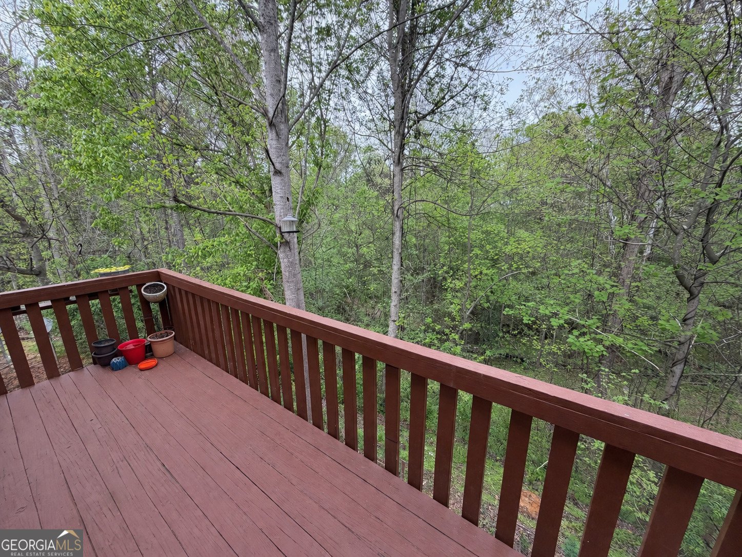 4728 Poplar Ridge Court Oakwood - Photo 3