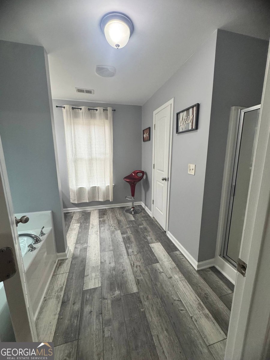 754 Lobdale Falls Drive Lawrenceville - Photo 11