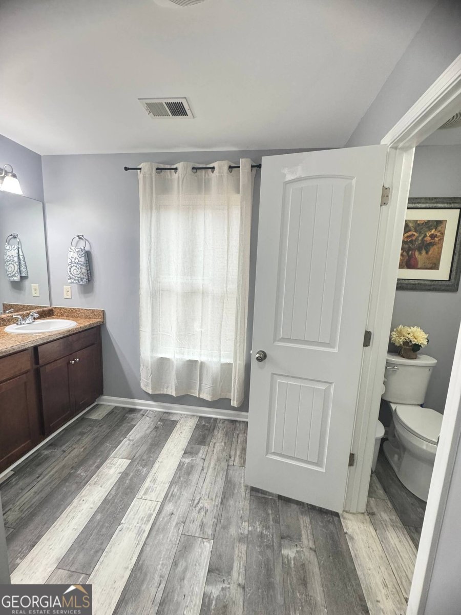 754 Lobdale Falls Drive Lawrenceville - Photo 12