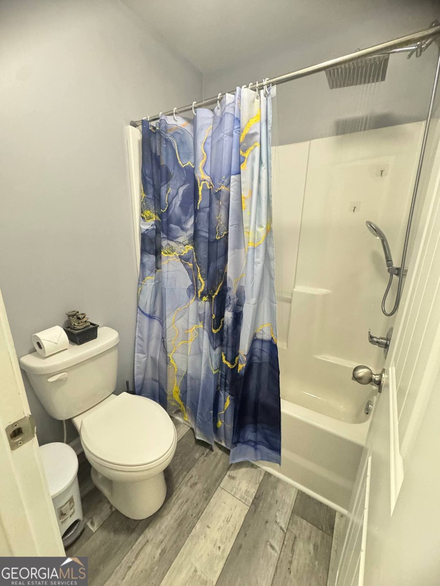 754 Lobdale Falls Drive Lawrenceville - Photo 13