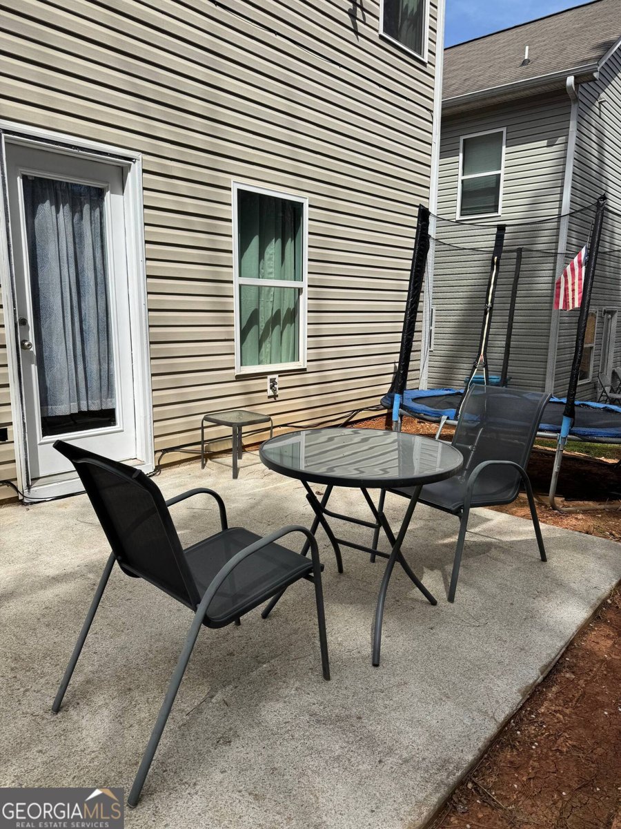 754 Lobdale Falls Drive Lawrenceville - Photo 15