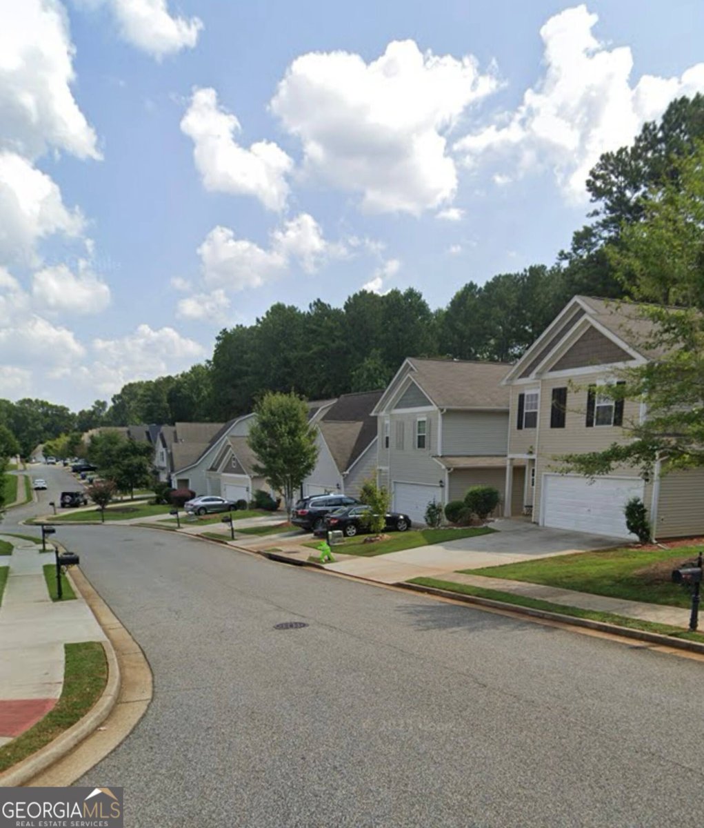 754 Lobdale Falls Drive Lawrenceville - Photo 16