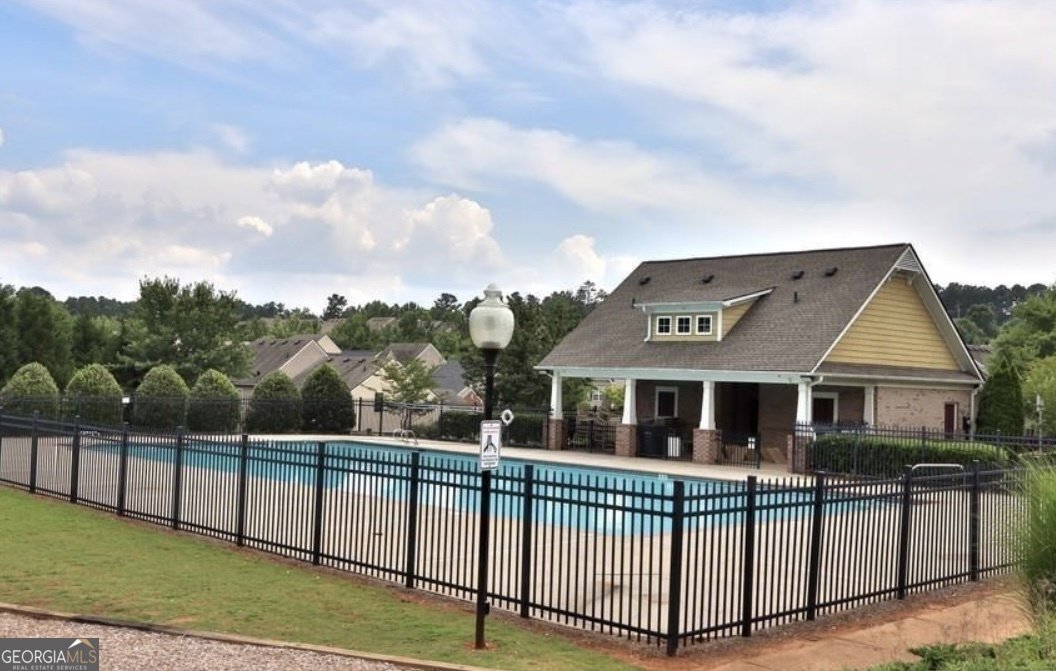 754 Lobdale Falls Drive Lawrenceville - Photo 17