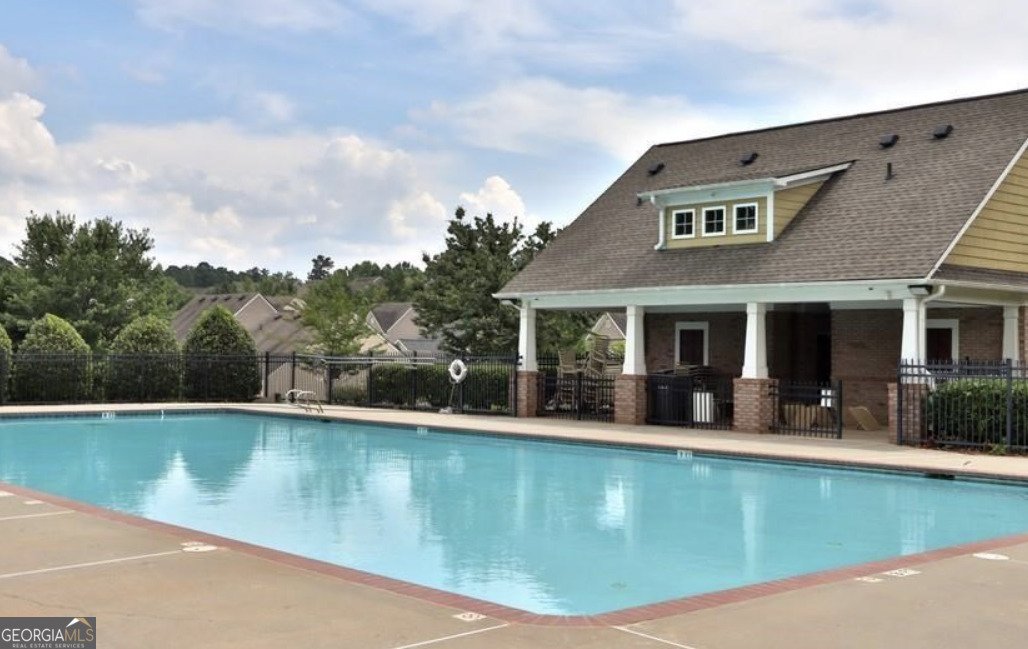 754 Lobdale Falls Drive Lawrenceville - Photo 18