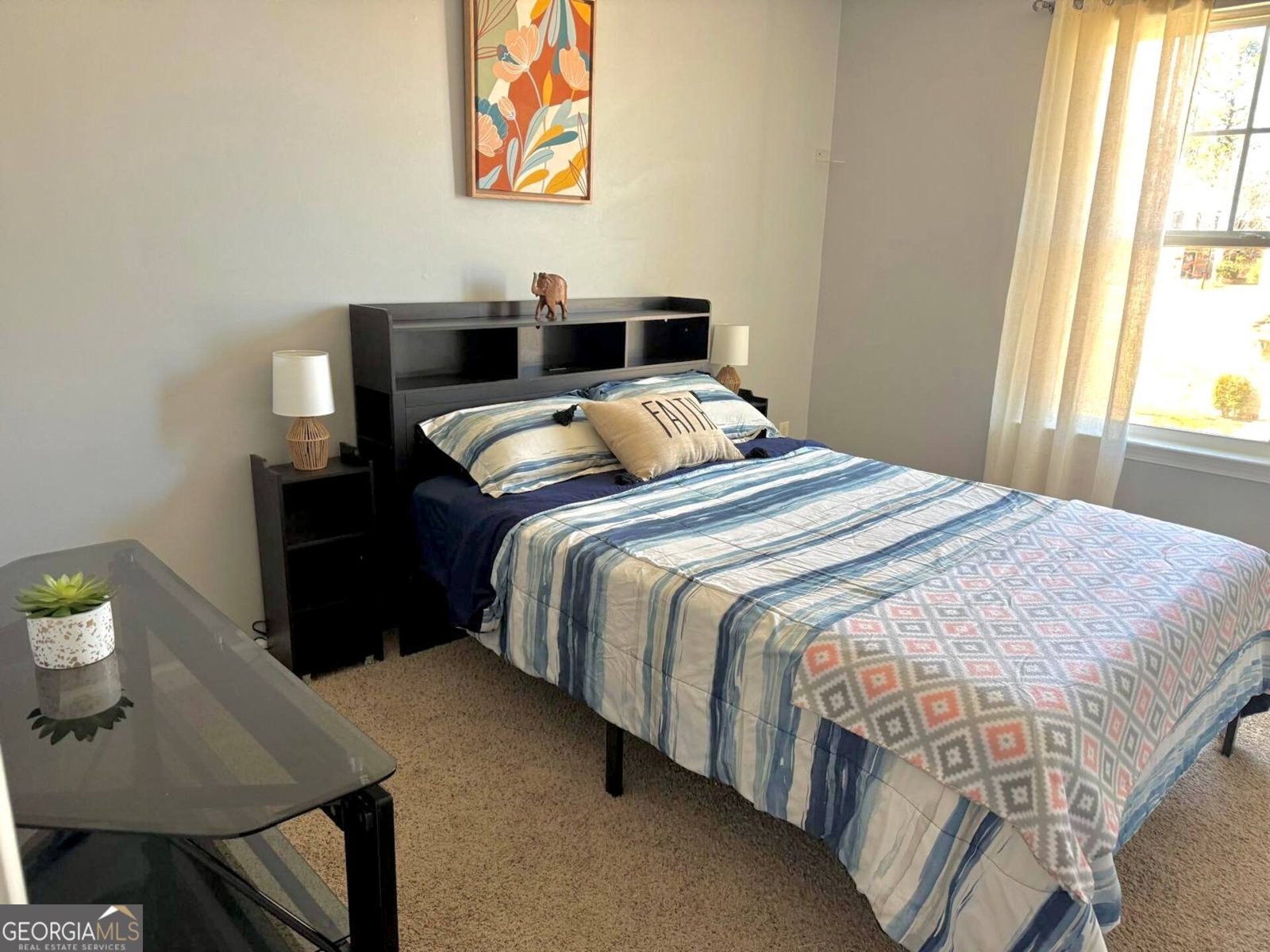 754 Lobdale Falls Drive Lawrenceville - Photo 7