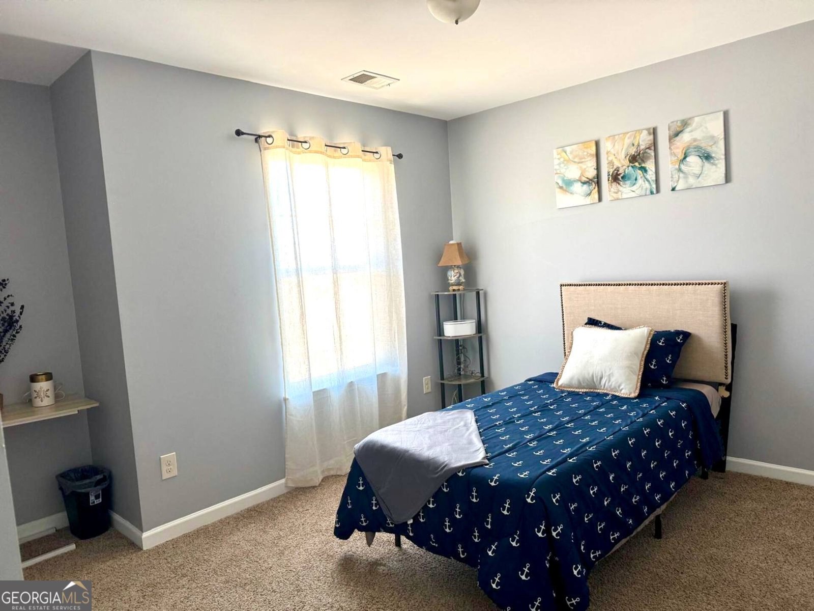 754 Lobdale Falls Drive Lawrenceville - Photo 8