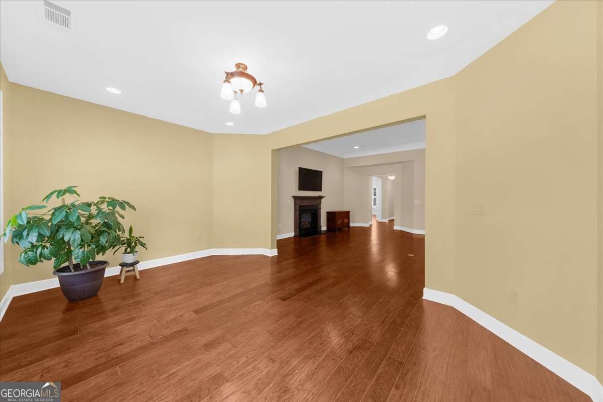 3511 Blue Spruce Court Gainesville - Photo 10