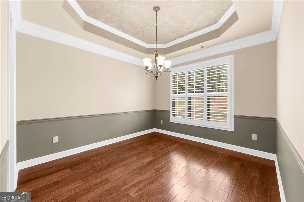 3511 Blue Spruce Court Gainesville - Photo 11