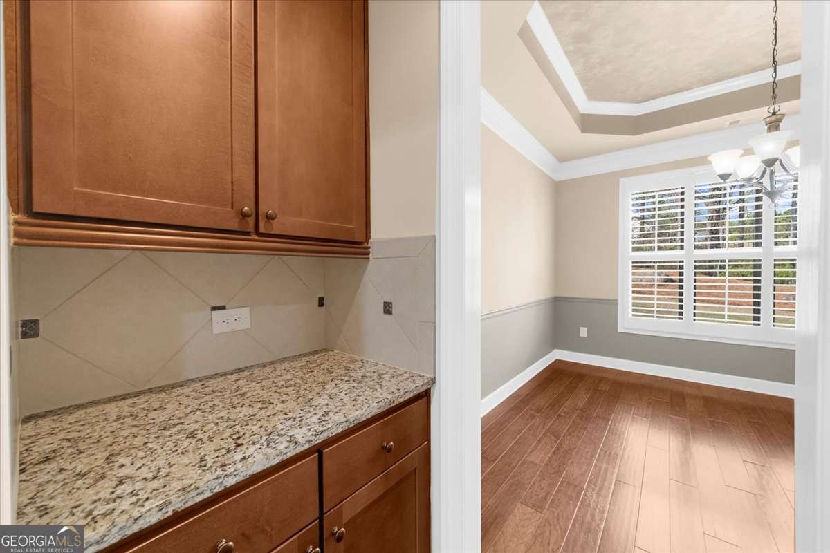 3511 Blue Spruce Court Gainesville - Photo 13