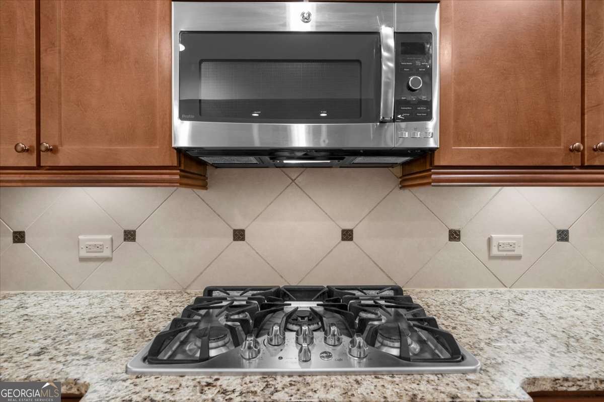 3511 Blue Spruce Court Gainesville - Photo 19