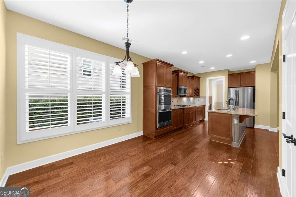 3511 Blue Spruce Court Gainesville - Photo 20