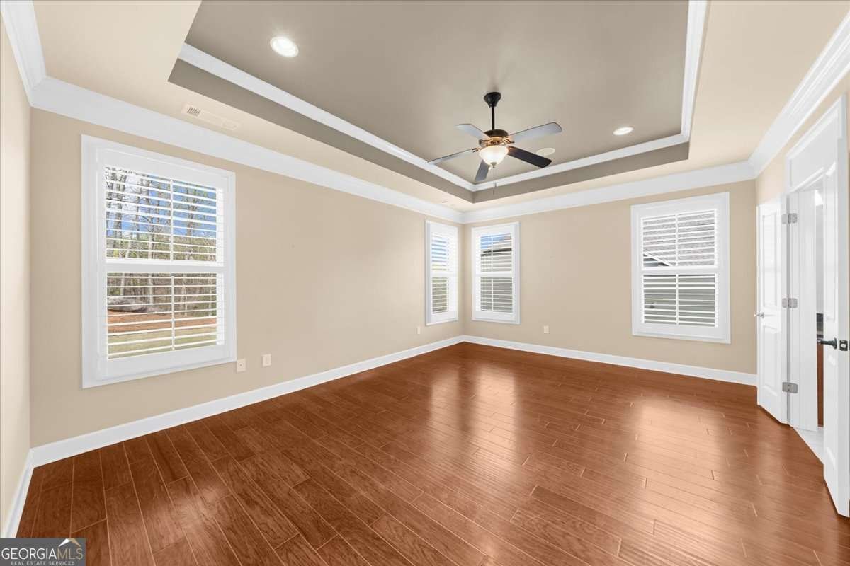 3511 Blue Spruce Court Gainesville - Photo 22