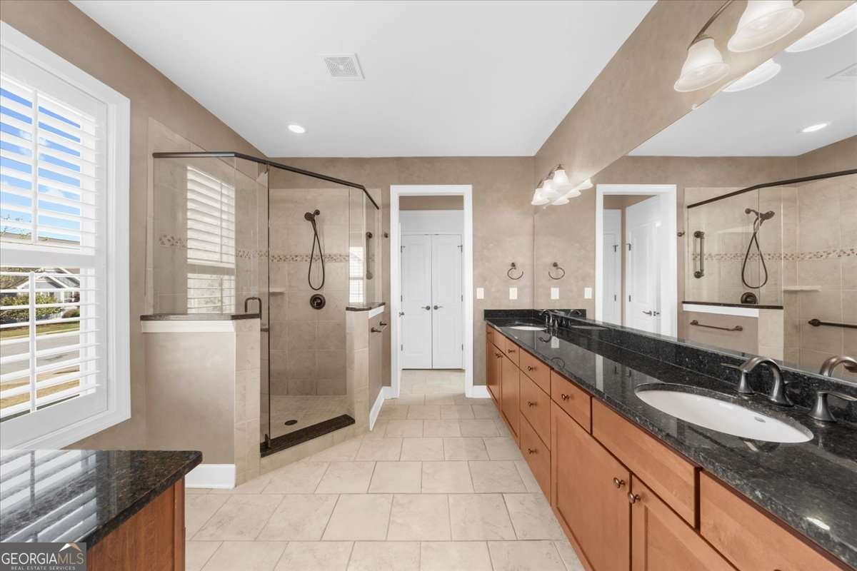 3511 Blue Spruce Court Gainesville - Photo 24