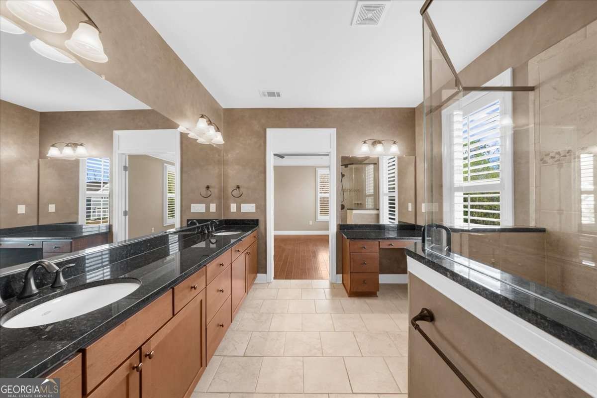 3511 Blue Spruce Court Gainesville - Photo 25