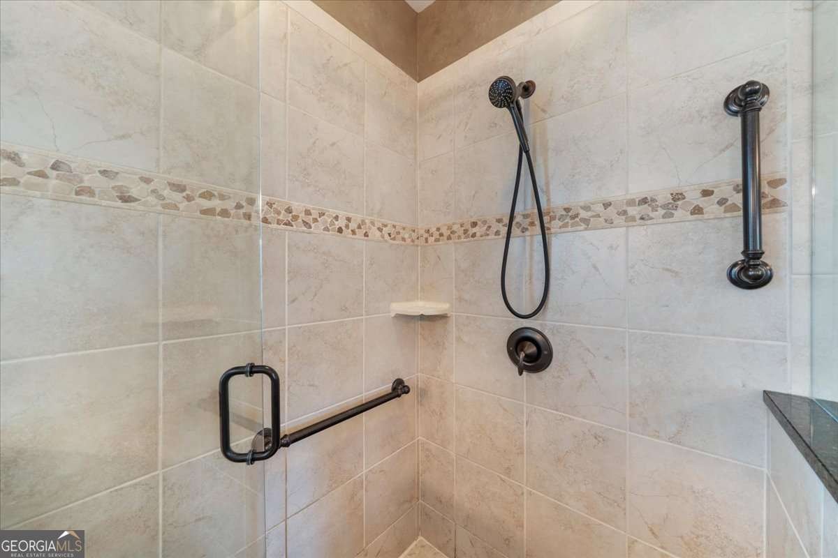 3511 Blue Spruce Court Gainesville - Photo 26