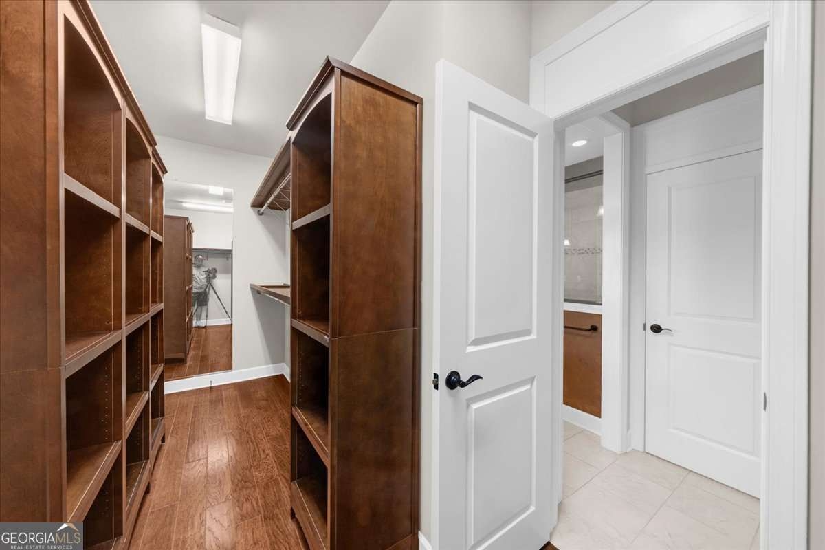 3511 Blue Spruce Court Gainesville - Photo 27