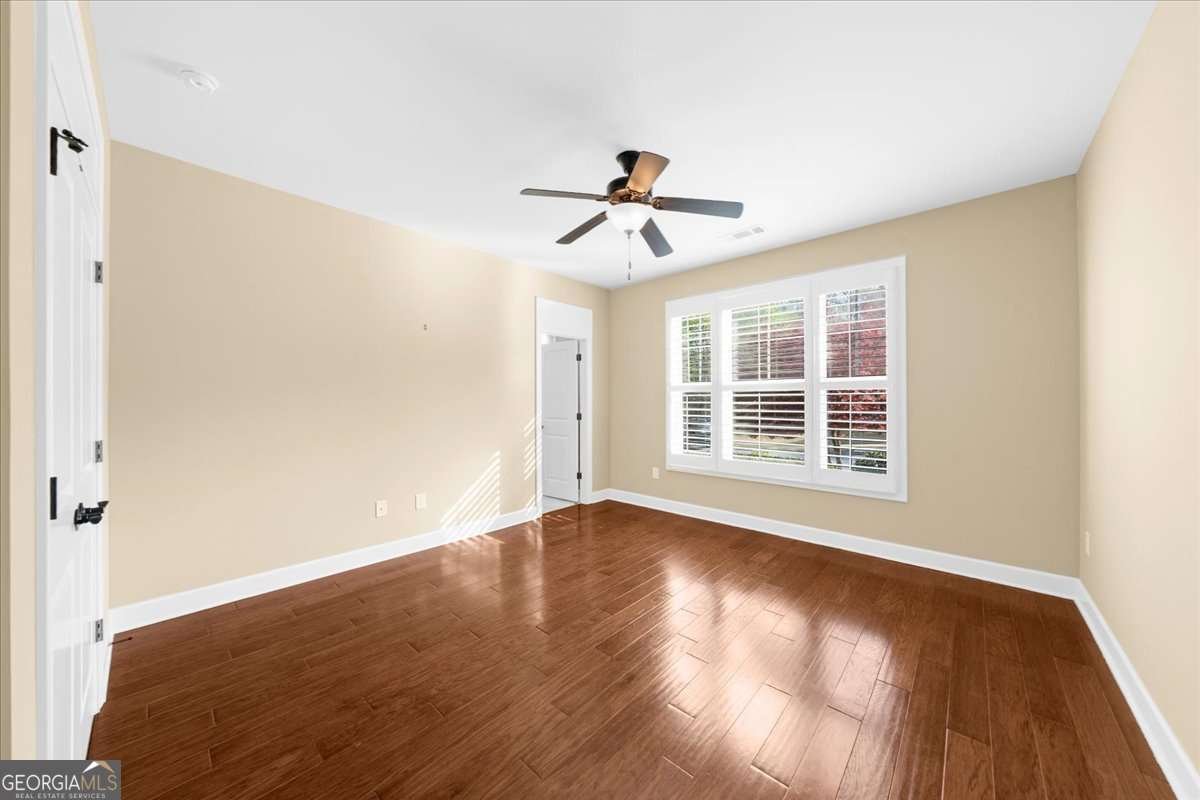 3511 Blue Spruce Court Gainesville - Photo 28