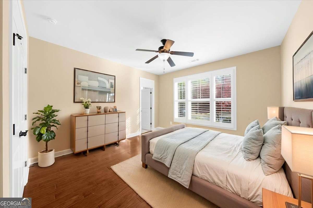 3511 Blue Spruce Court Gainesville - Photo 29