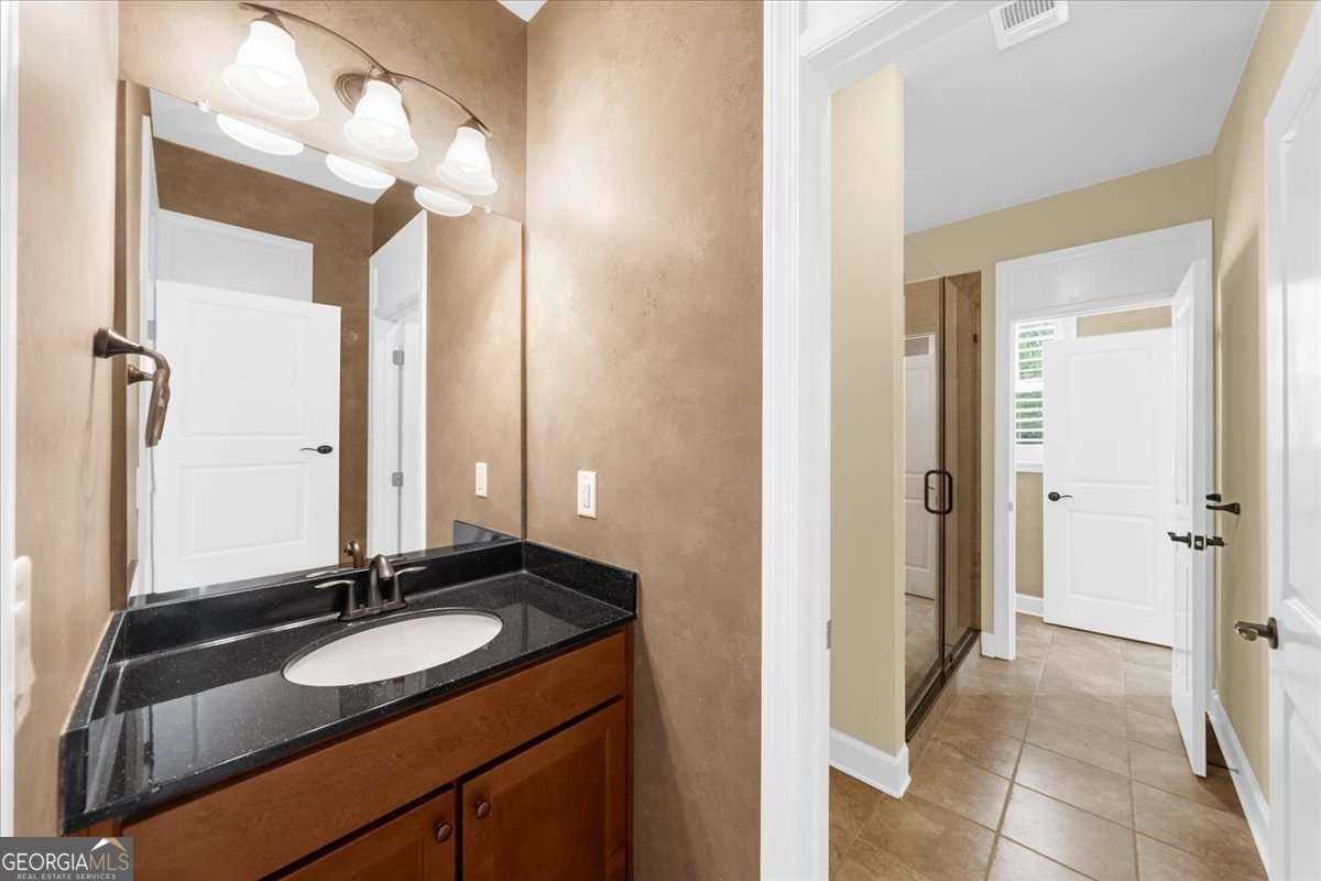 3511 Blue Spruce Court Gainesville - Photo 30