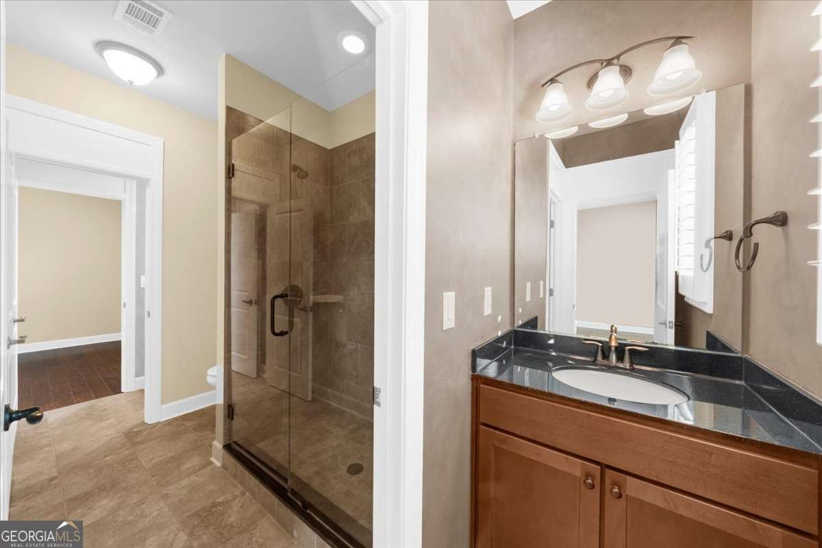 3511 Blue Spruce Court Gainesville - Photo 31