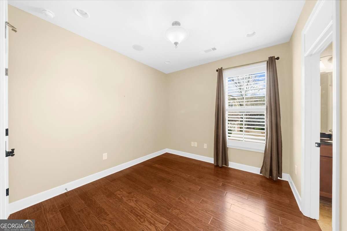 3511 Blue Spruce Court Gainesville - Photo 32