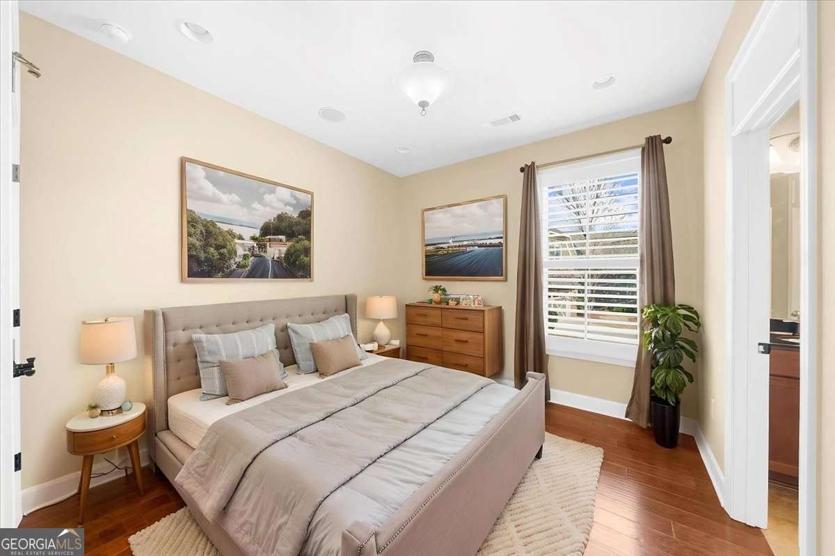 3511 Blue Spruce Court Gainesville - Photo 33