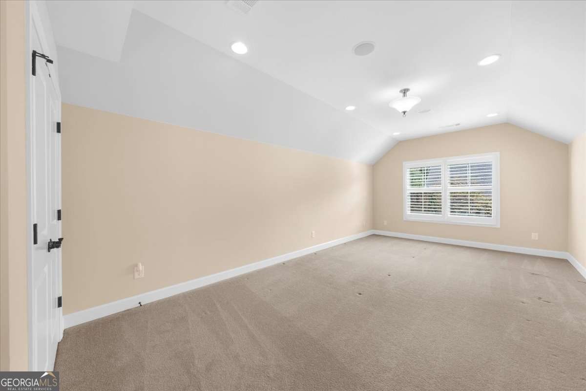 3511 Blue Spruce Court Gainesville - Photo 34