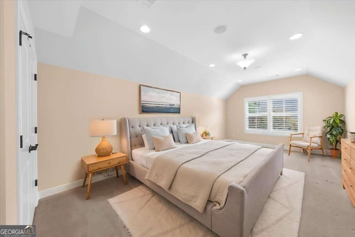 3511 Blue Spruce Court Gainesville - Photo 35