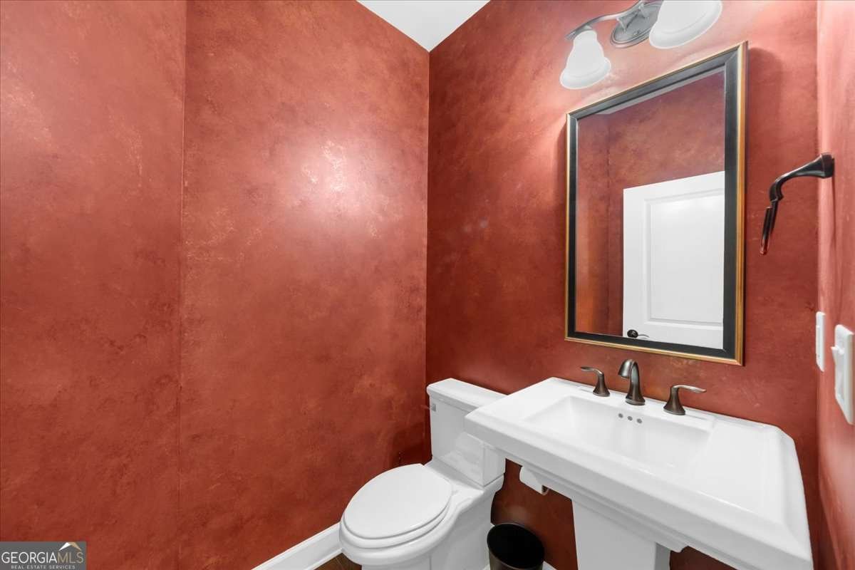 3511 Blue Spruce Court Gainesville - Photo 36