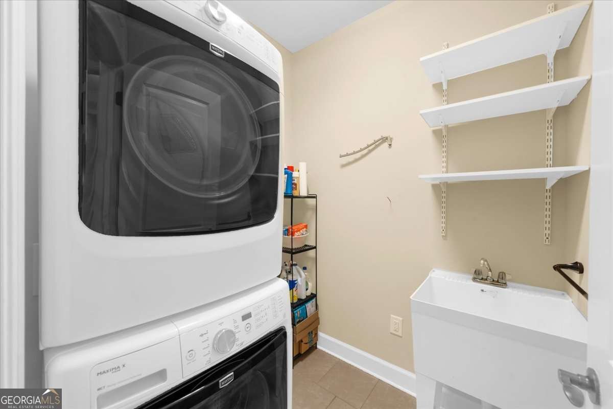 3511 Blue Spruce Court Gainesville - Photo 37