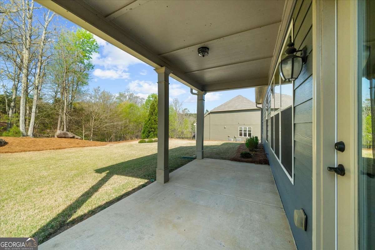 3511 Blue Spruce Court Gainesville - Photo 38