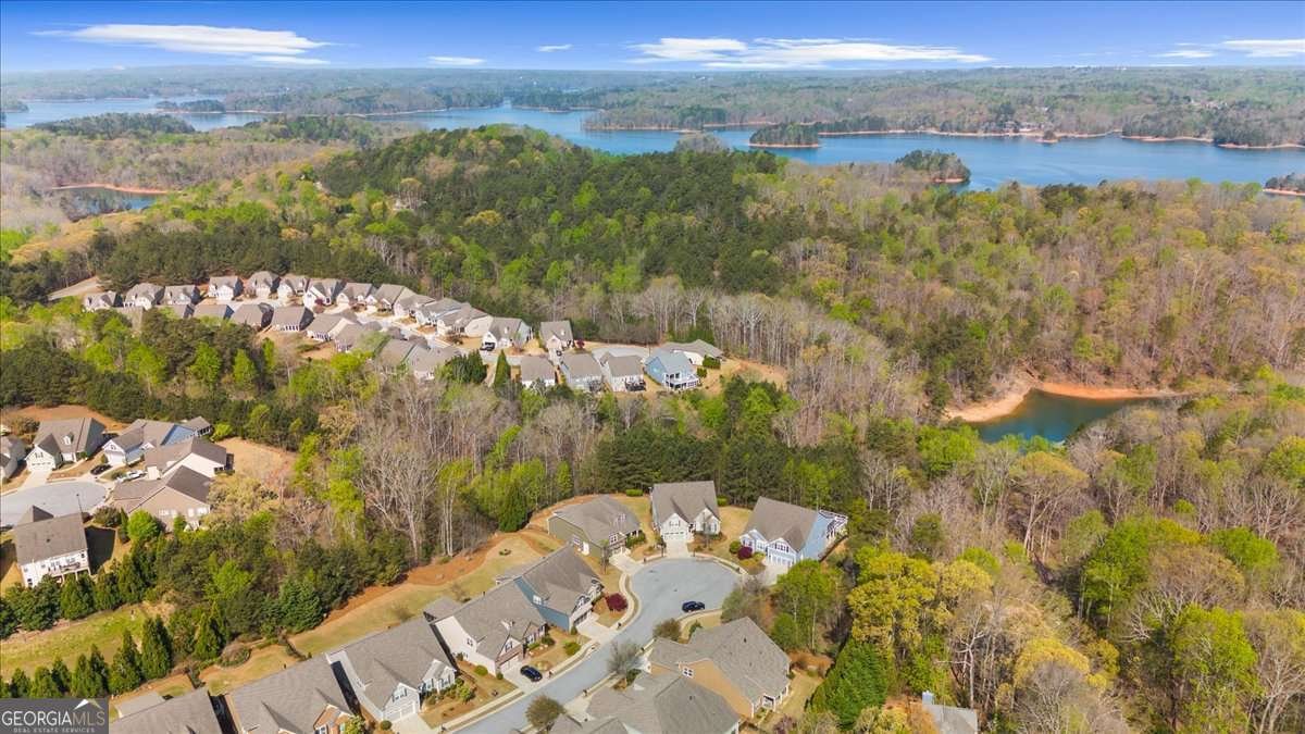 3511 Blue Spruce Court Gainesville - Photo 43