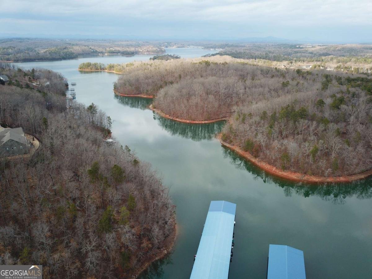 3511 Blue Spruce Court Gainesville - Photo 44