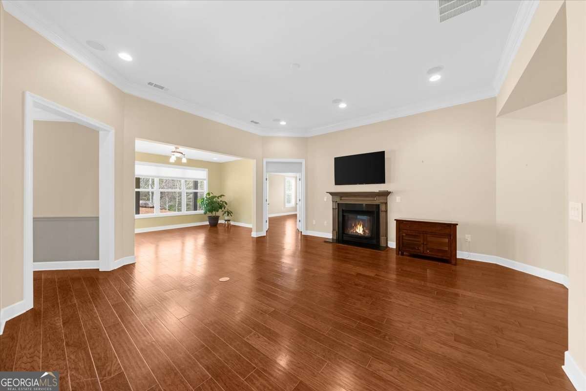 3511 Blue Spruce Court Gainesville - Photo 6