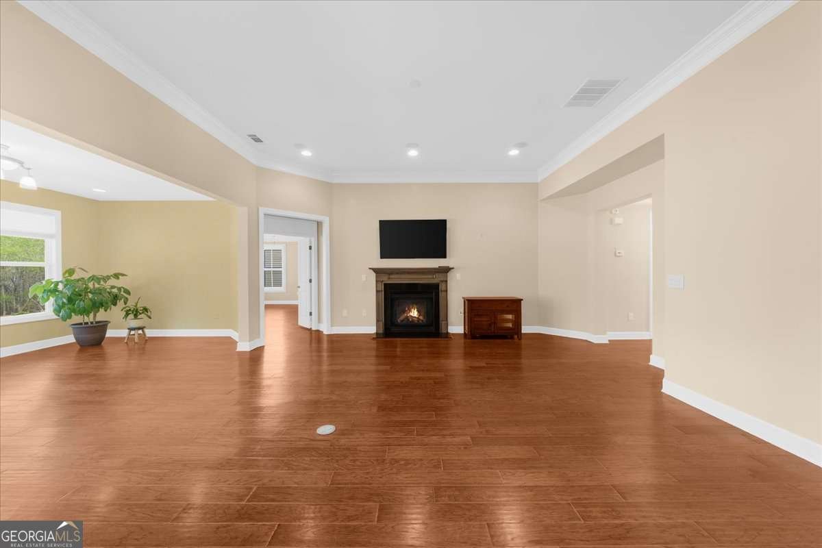 3511 Blue Spruce Court Gainesville - Photo 8