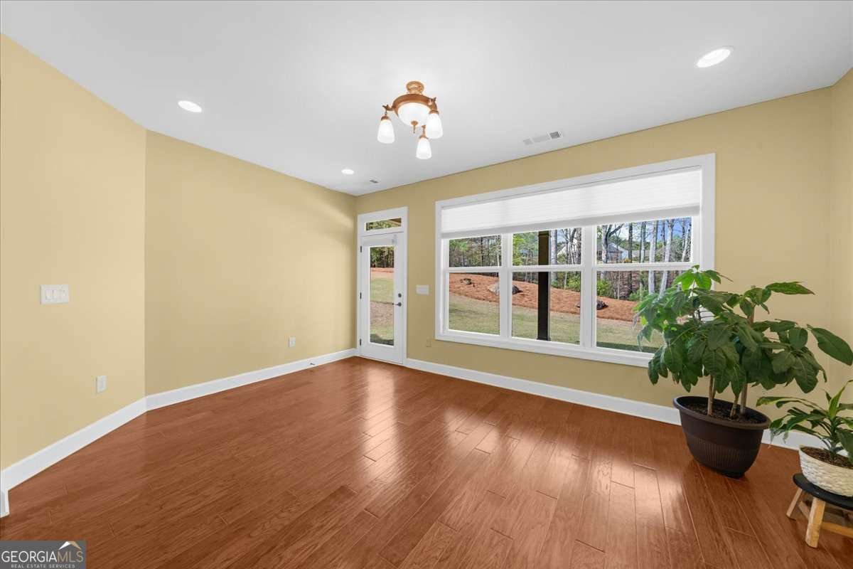 3511 Blue Spruce Court Gainesville - Photo 9