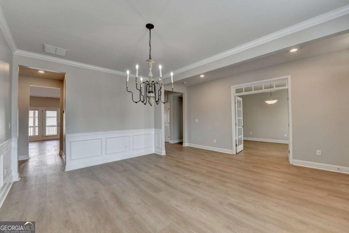 7410 Ansley View Lane Cumming - Photo 10