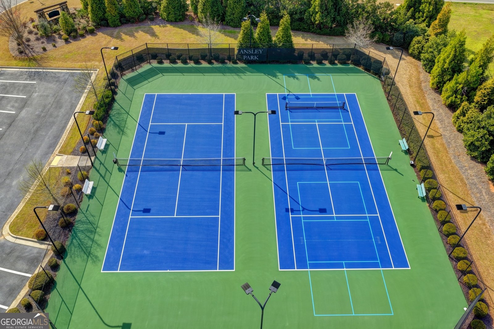 7410 Ansley View Lane Cumming - Photo 100