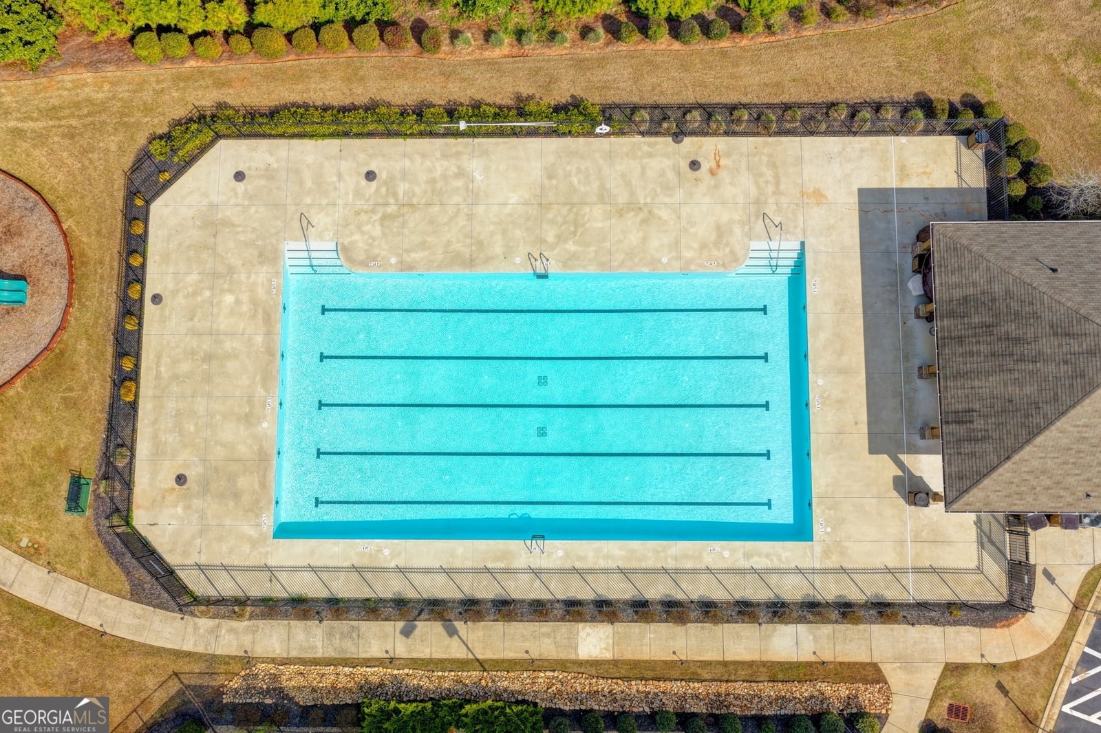 7410 Ansley View Lane Cumming - Photo 101