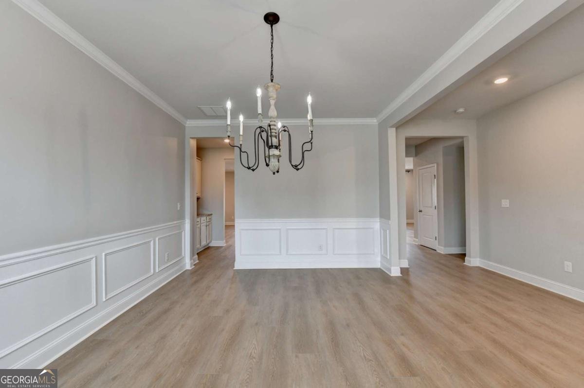 7410 Ansley View Lane Cumming - Photo 11