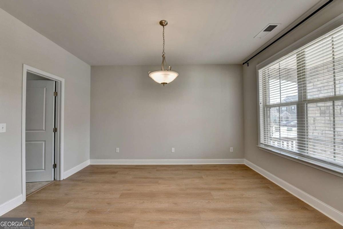 7410 Ansley View Lane Cumming - Photo 12