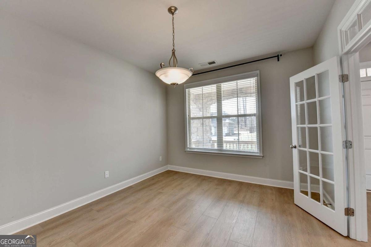 7410 Ansley View Lane Cumming - Photo 13